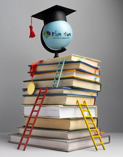 egitim-anlayisimiz